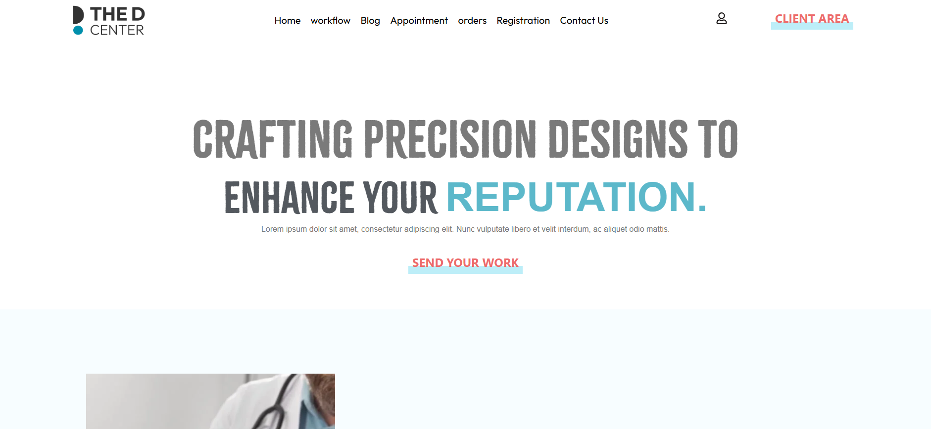 Dental Project 