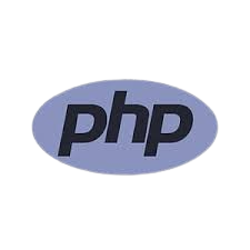 PHP