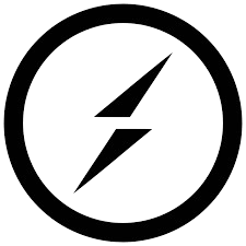 Socket.io