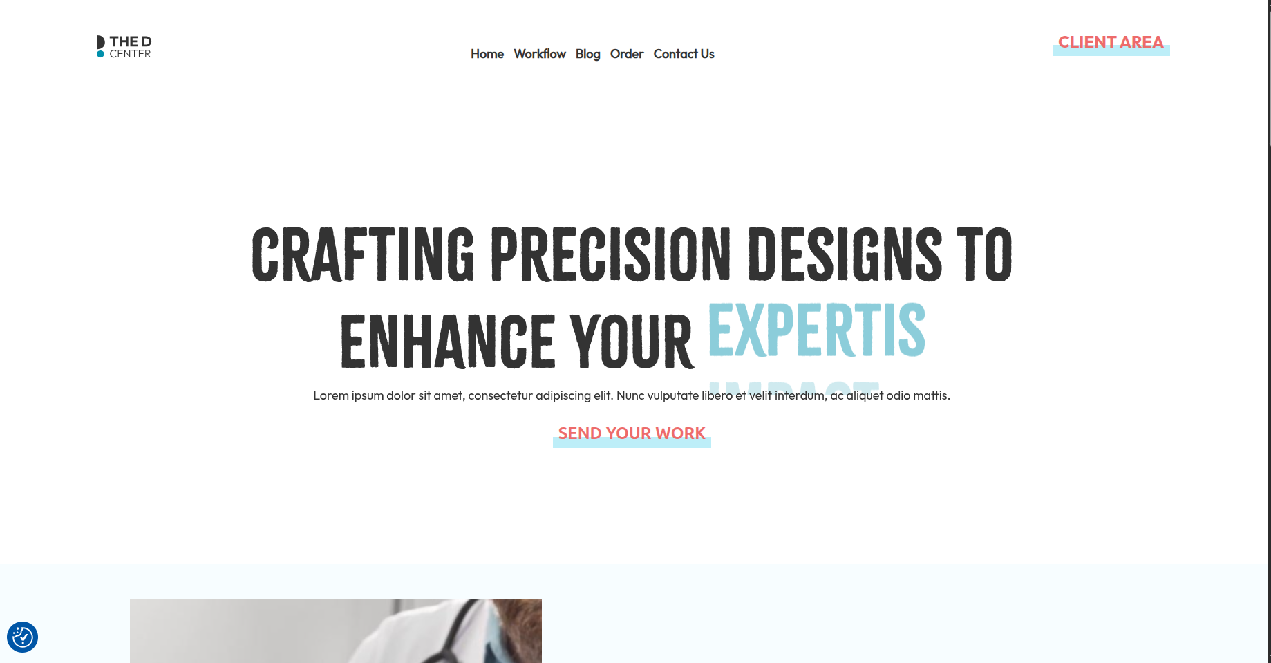 Dental Project