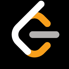 40 problems (Regular)