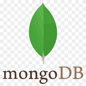 Mongodb & Mongoose