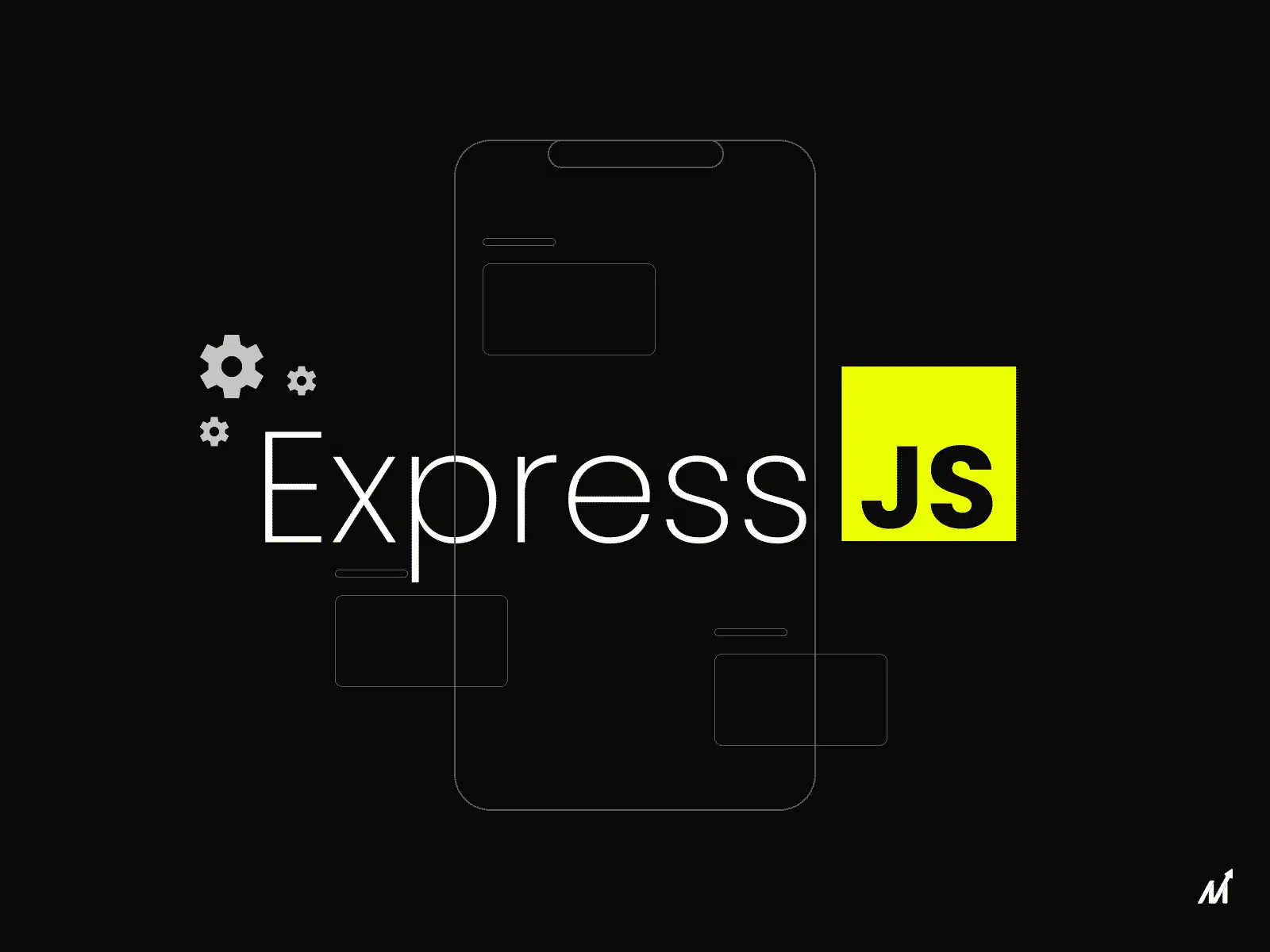Express JS