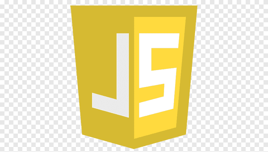 JavaScript