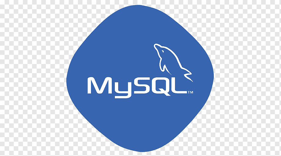 MySQL